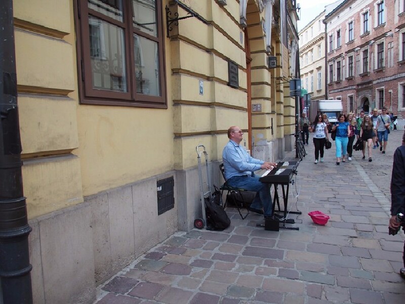 困困兔免费观看