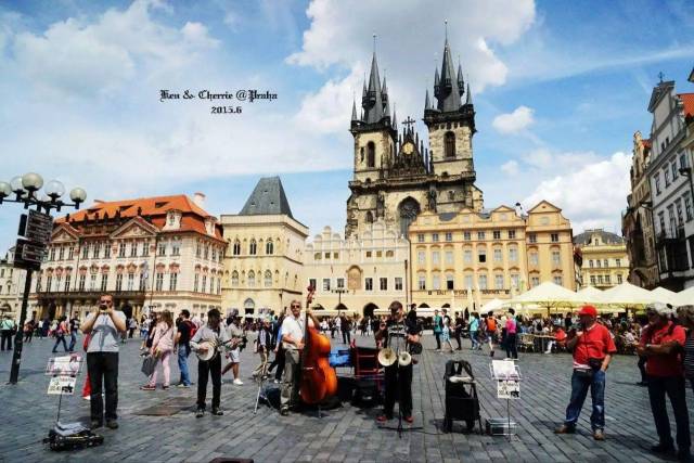 男同网 东北 男同关于您提到的网东内容