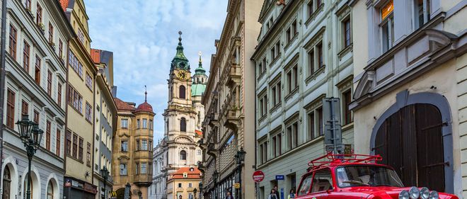 未 成年 智力相适应的未成年行为