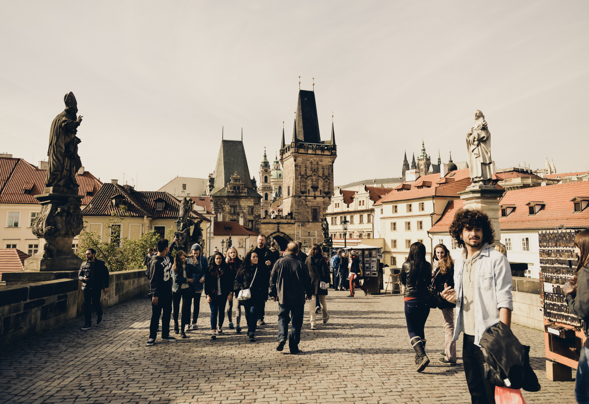 无码人妻精品一区二区三区东京热