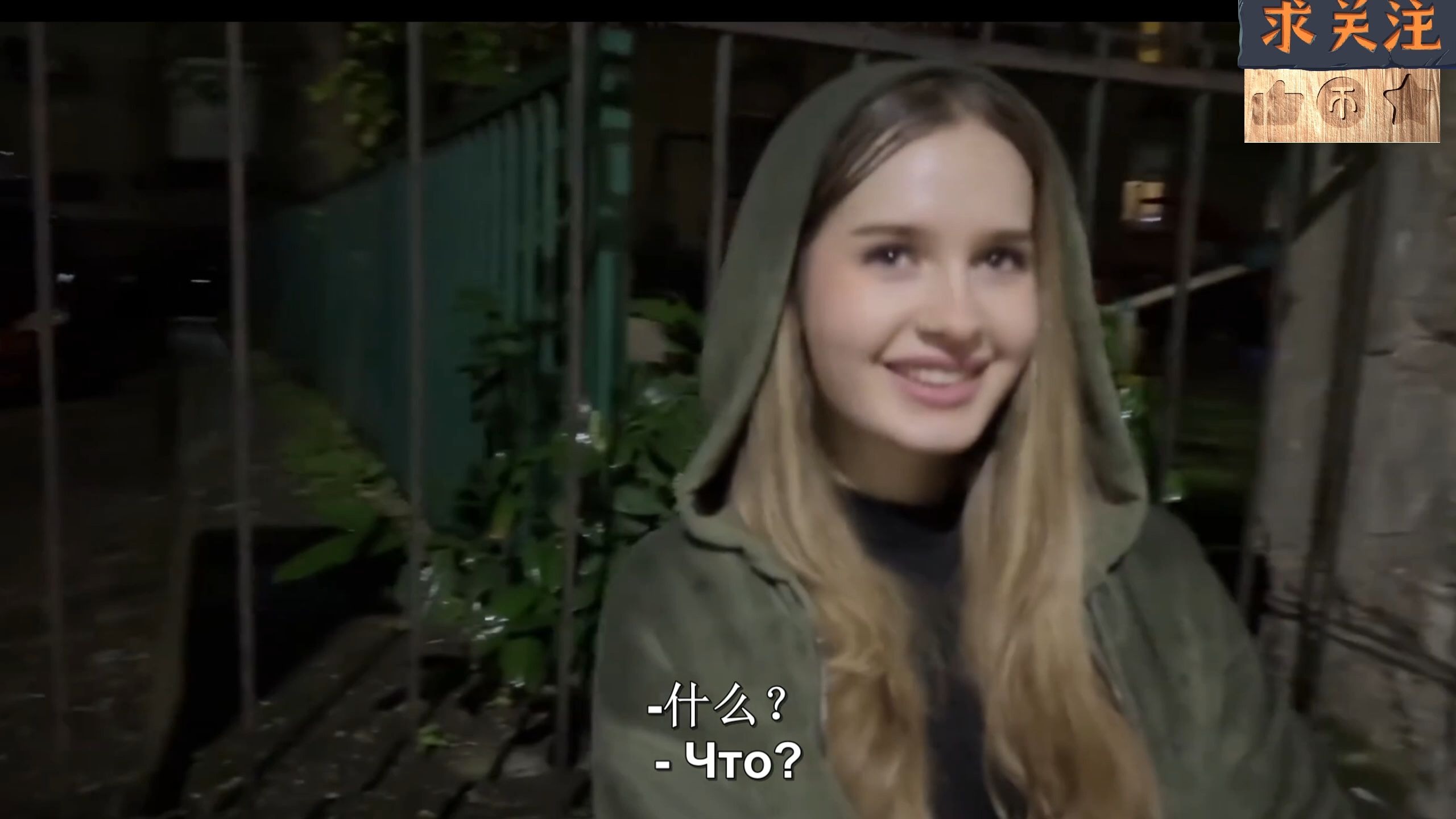 无码人妻精品一区二区三区东京热 精品京热推动生态良性发展