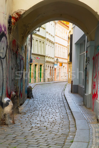 久久精品久久久国产电影