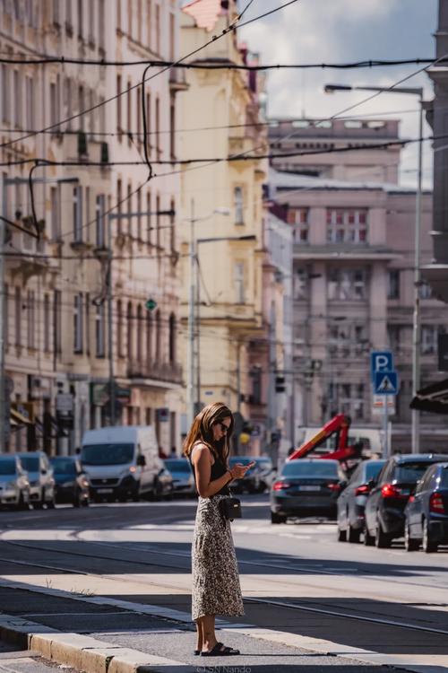 写真视频 高清 网络空间清朗是视频基本原则