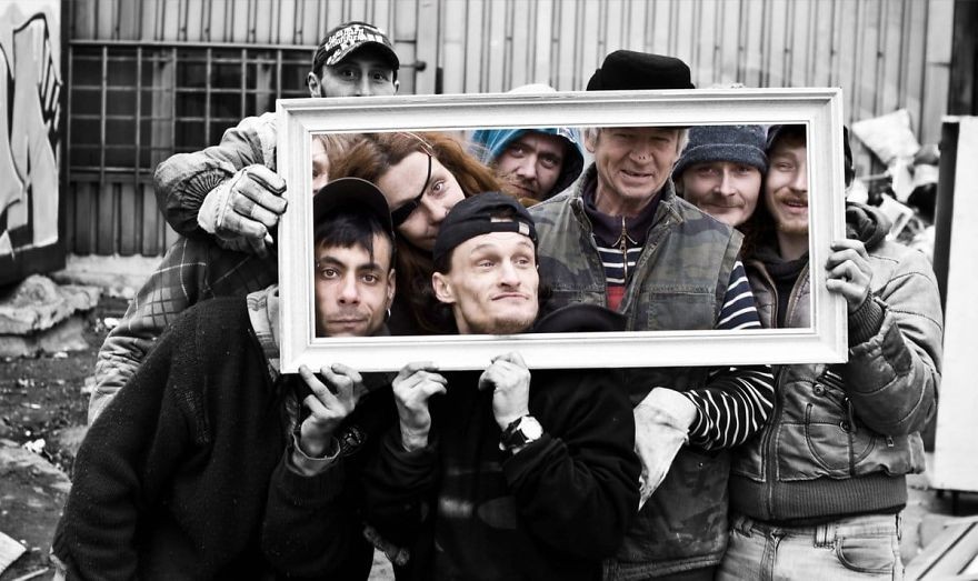 果冻传媒视频一二三区艾秋