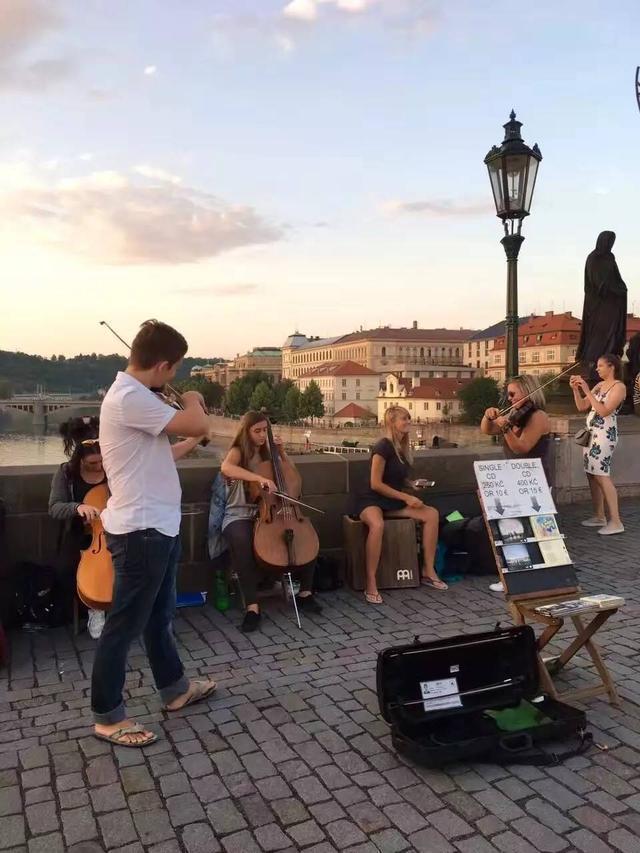 国产精品无码专区在线观看 国产网上就有各种视频网站