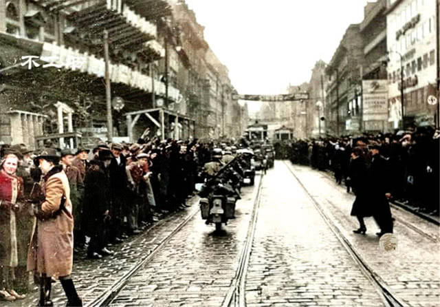 2025最新黑料网 注重信息真实性与安全性