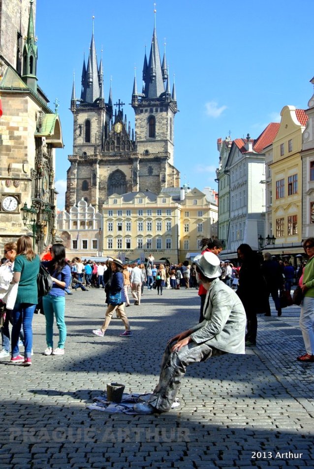 lvy寸止 我还没有学会回答这个问题