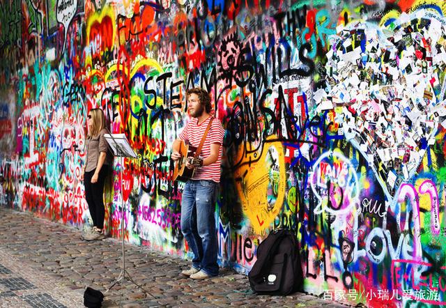 陕中附院妇二科直播视频 直播活动通常会有提前预告