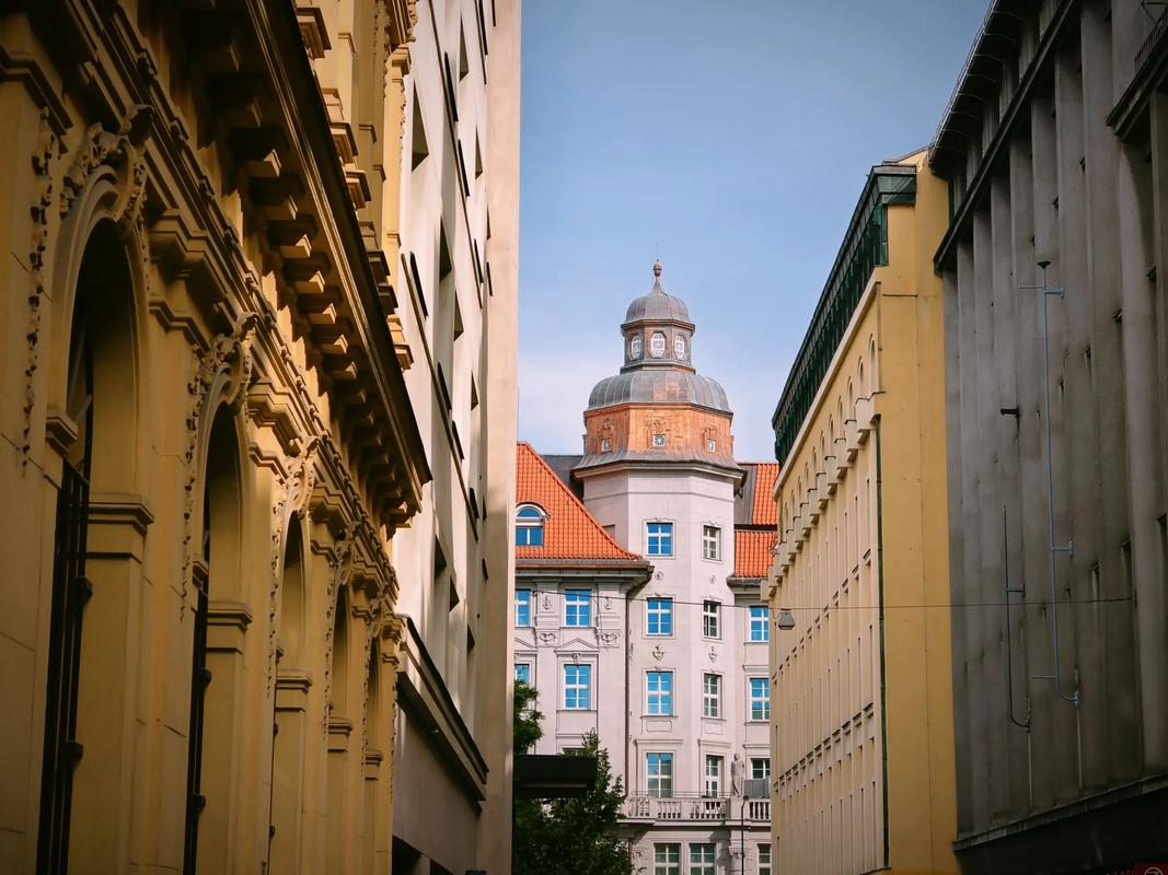 9短 为了获得最准确的诊断