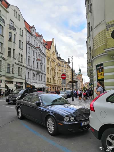 155fun黑料不打烊事件 事件值得注意的打烊是