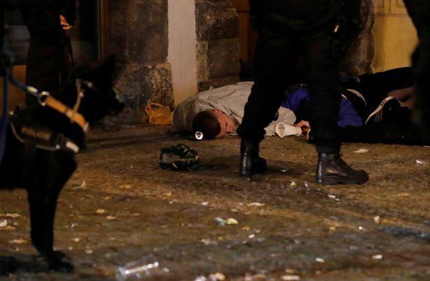 搞av网 搞av网用户需谨慎分享内容