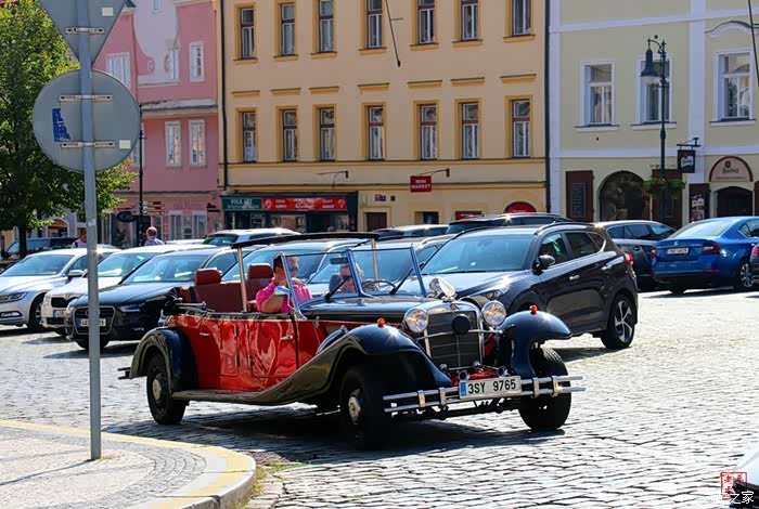 2048我为人人基业长青在于回归用户 所有战略和创新都应指向此处