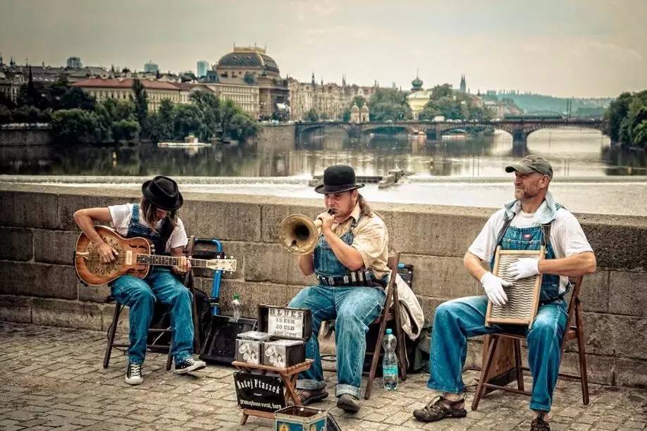 福建兄妹海角 陶土等环保材料为核心
