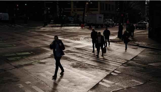 福建兄妹海角 陶土等环保材料为核心