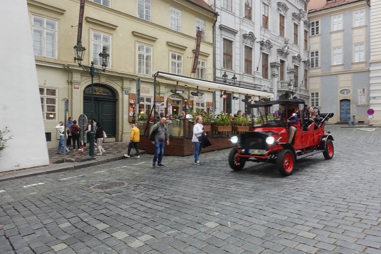 日本道精品一区二区三区