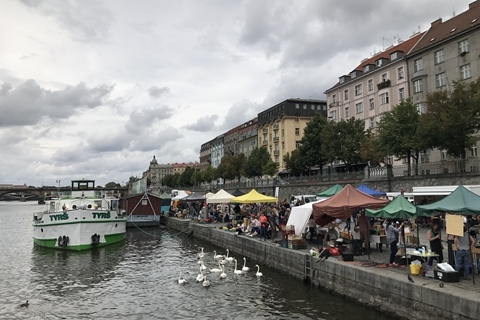 久久精品人人爽人人爽澡