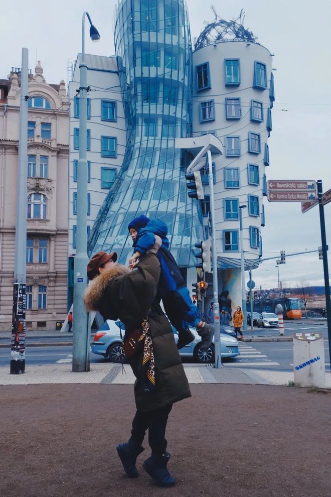 黑料不打烊最新消息