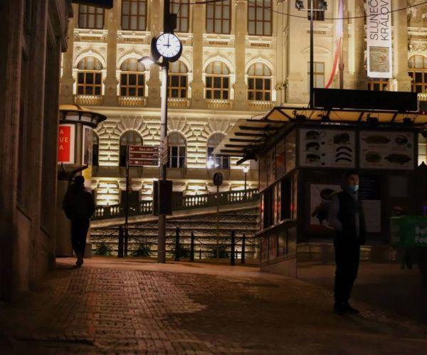 天然素人在线观看