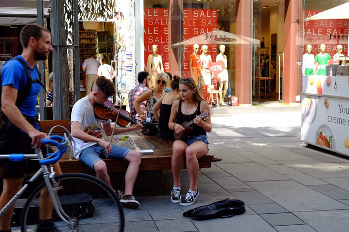 野花高清完整版在线观看