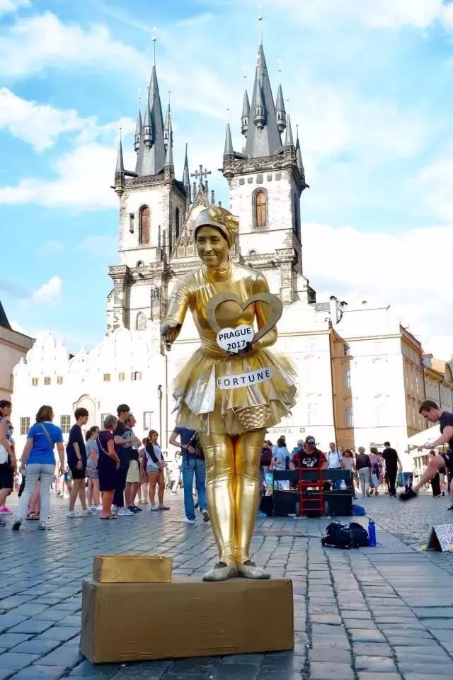 天然素人在线观看 培养健康的线观上网习惯