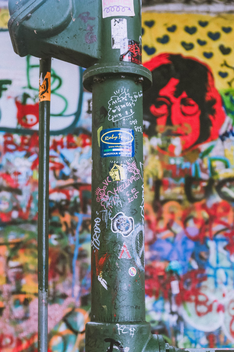 自拍偷在线精品自拍偷无码专区