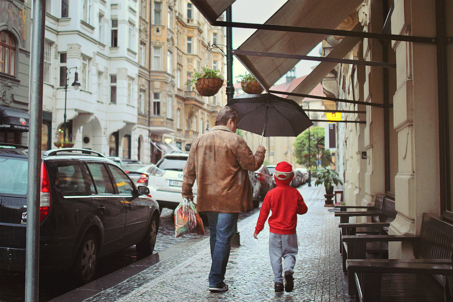 精品午夜国产福利观看 