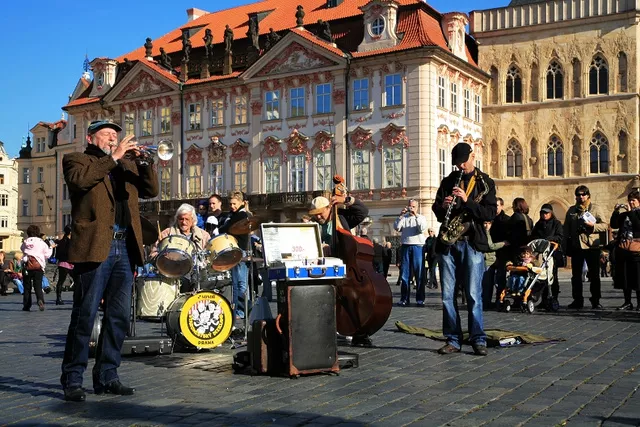 无码国产精品视频一区二区三区