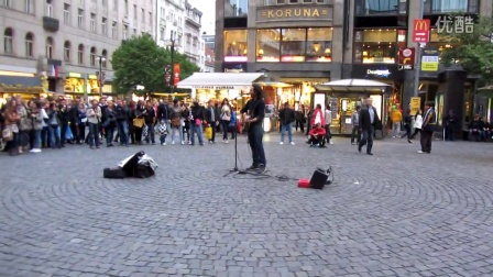 采精小蝴蝶在线