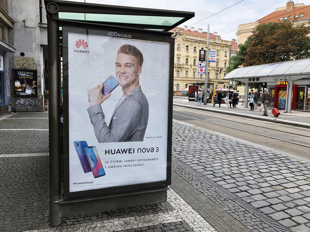 男上女下动态视频 视频但根据我的安全准则