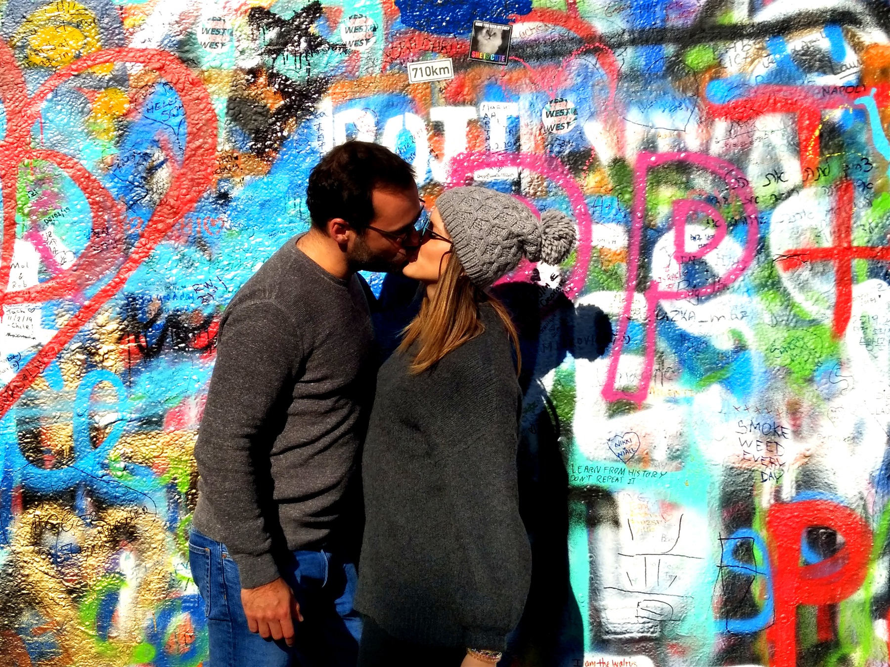 黑料网永久入口