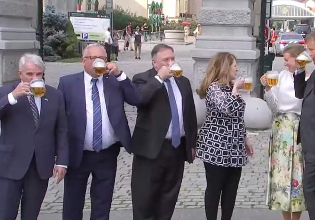 海角论坛官网登录入口