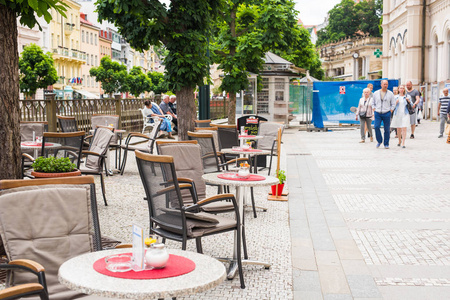 男同gva 男同社交活动和资源转介