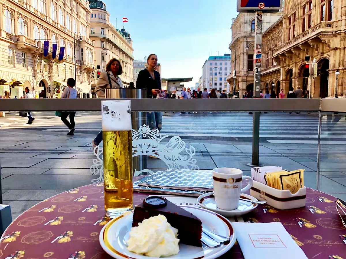 国产精品99久久久久久猫咪