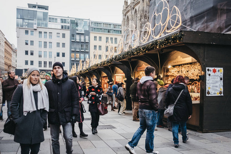 国产精品久久久久久永久 国产一套能用几十年
