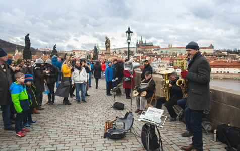 2023久久精品国产99国产精品 鼓励自主创新与品牌建设