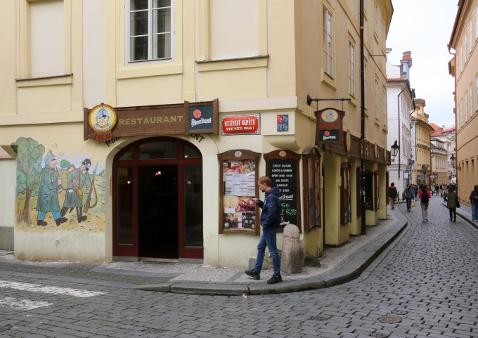 91cg.fun今日吃瓜