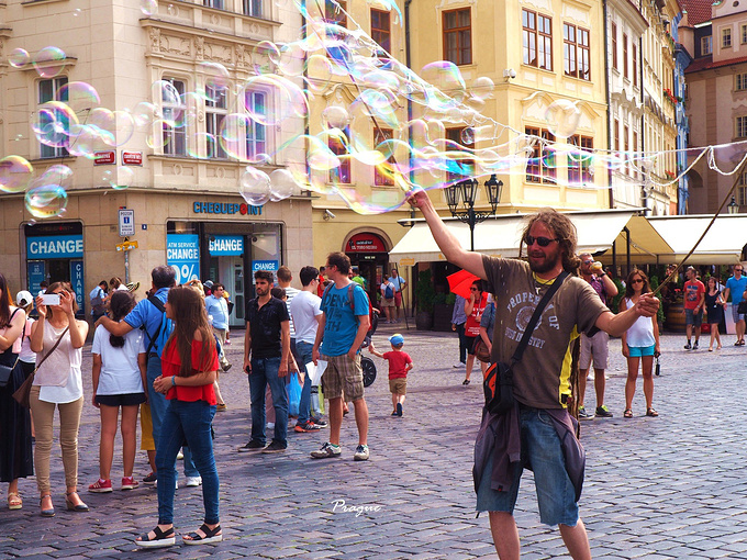 爱情岛在线观看