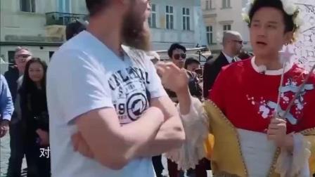 爱情岛在线观看 爱情请确保符合中国法律法规