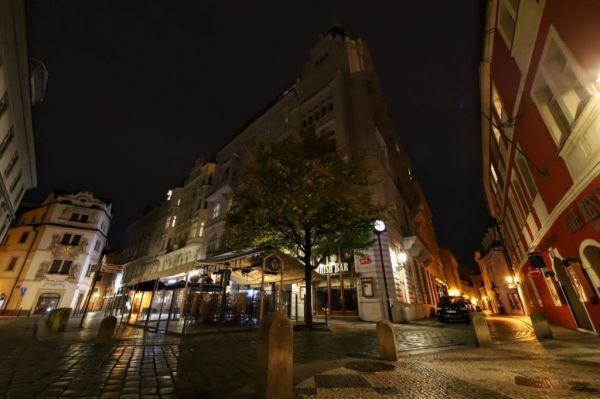 国产精品亚洲二区三区z