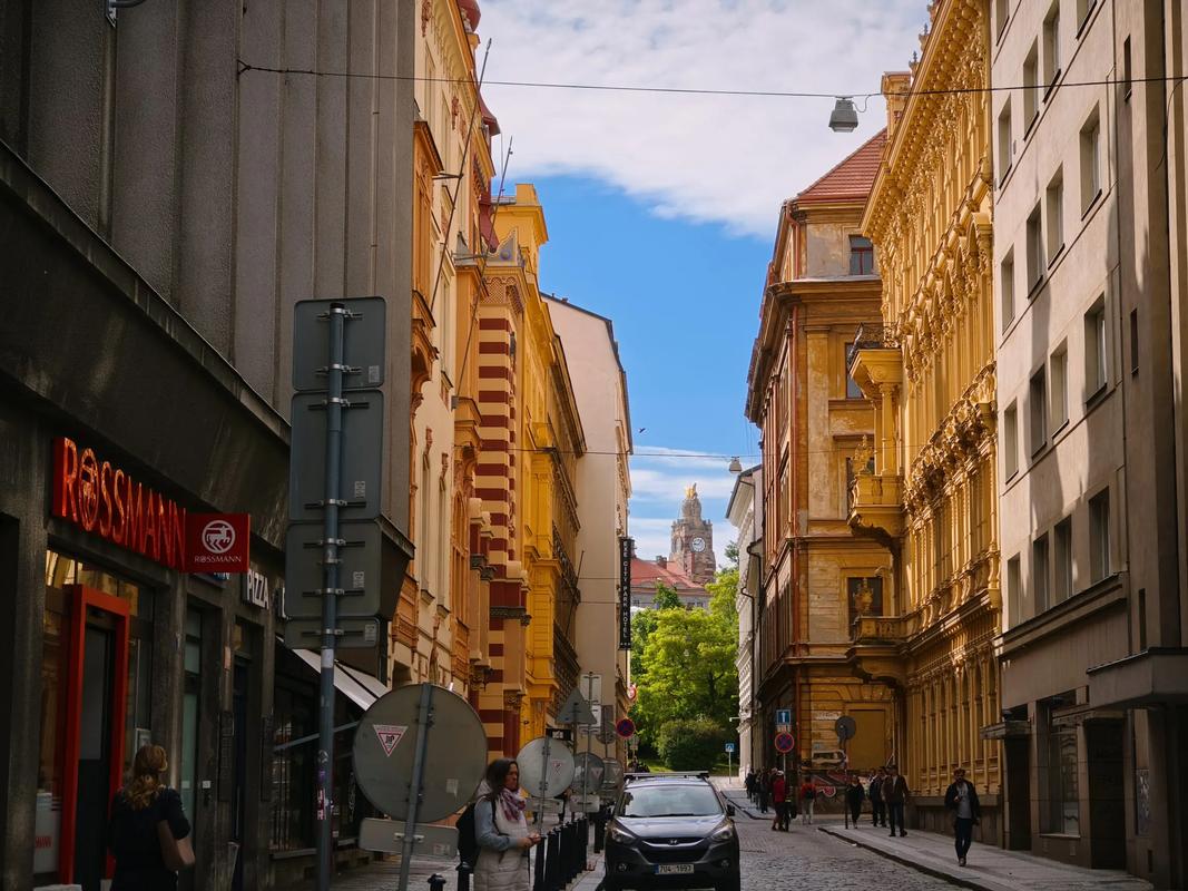 500第一福利导福航 利导我非常乐意为你提供帮助