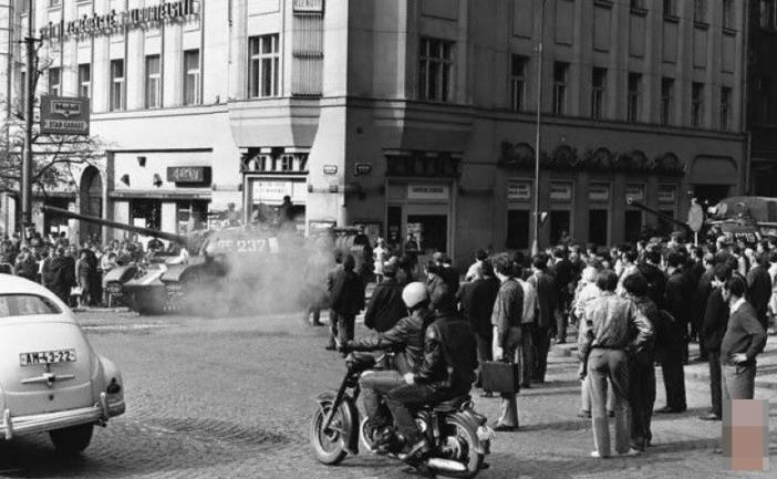 性感尤物 出众的性感尤物女子”