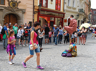 gtv全球最好g平台下载安装