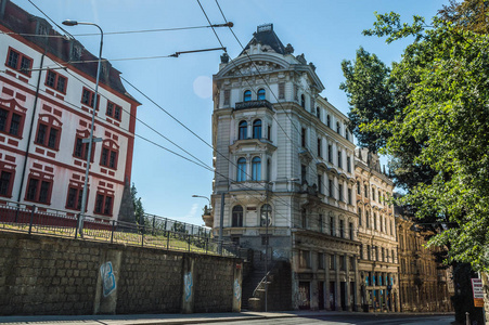 影院视频 影院视频动画电影等