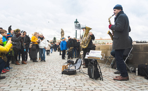 gv影片 积极的影片文化娱乐活动