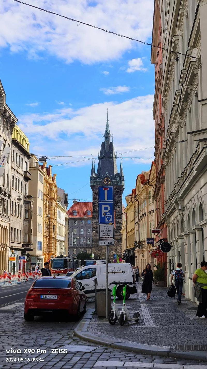 扣扣传媒糖心vlog