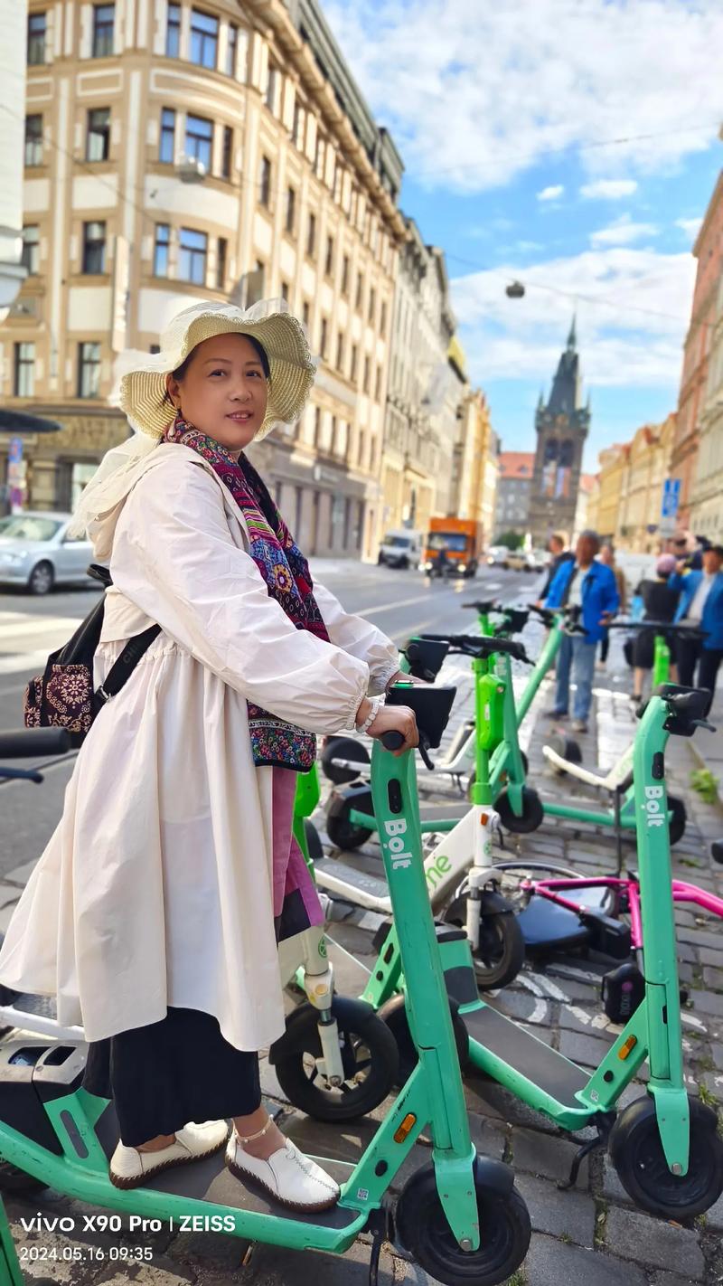 欧美激情国产精品视频一区