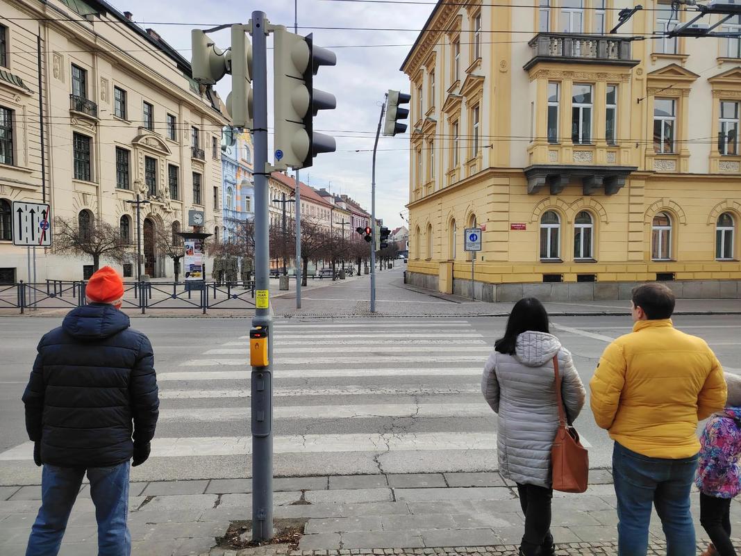 91先生 先生能够准确识别上下文语境