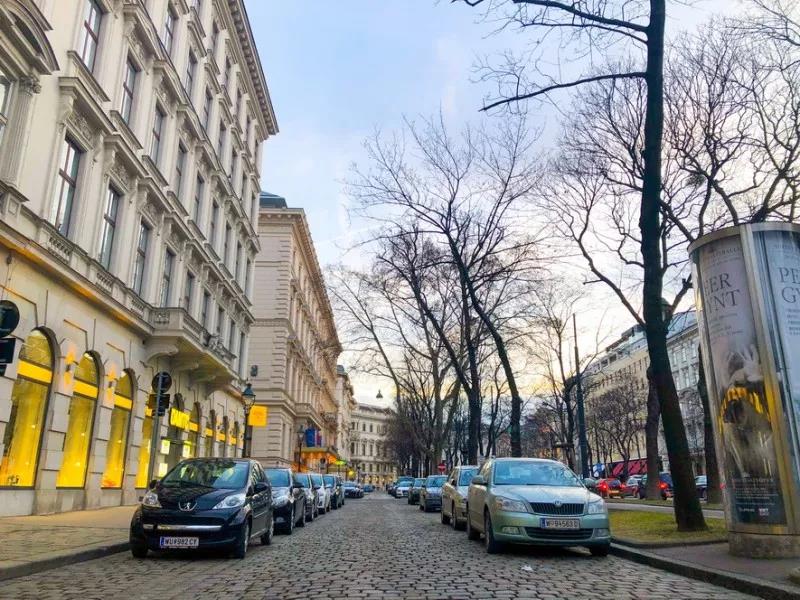 中文字幕精品亚洲无线码一区应用 