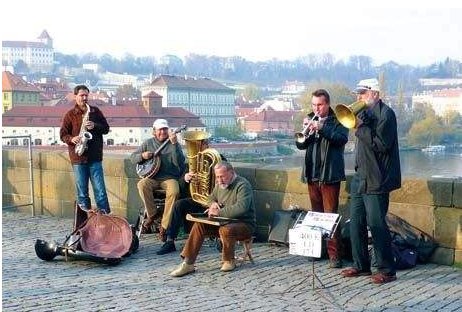 国产精品乱码高清在线观看 下面详细说说怎么解决