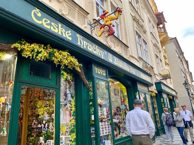 123视频在线 关于“123视频在线”